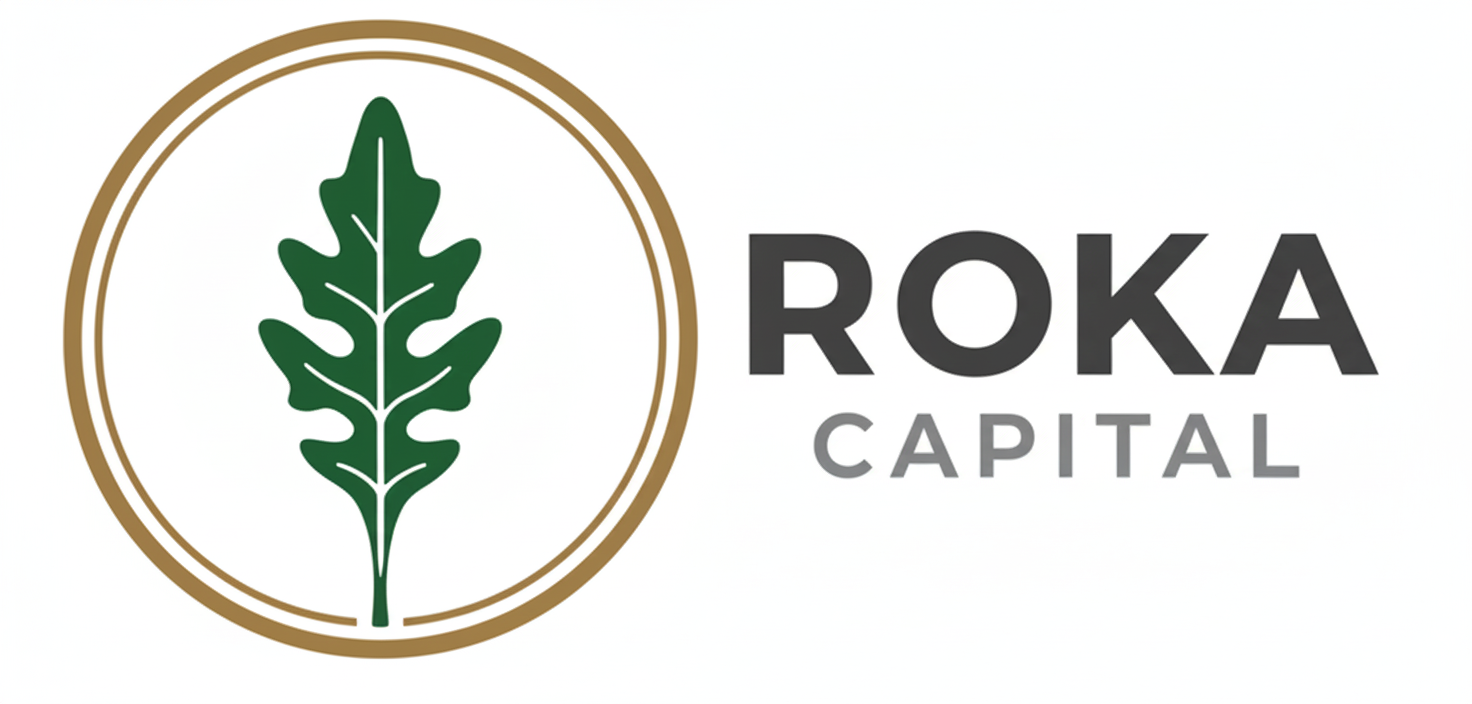 Roka Capital